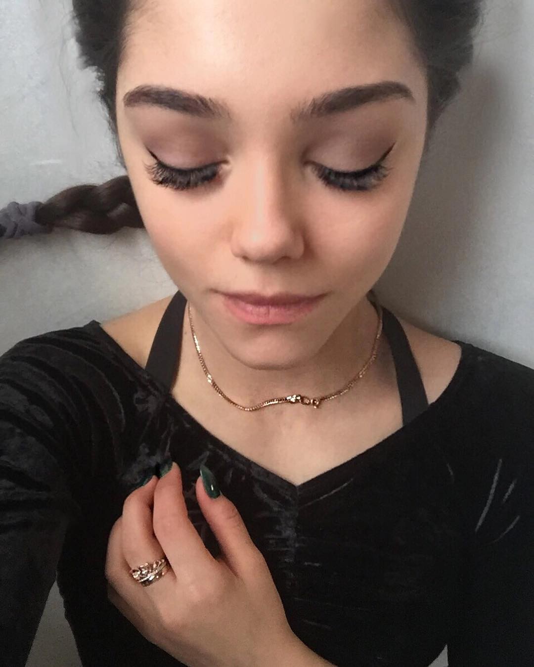 evgenia-medvedeva-the-fappening-pro-10 evgenia medvedeva the fappening pro 10