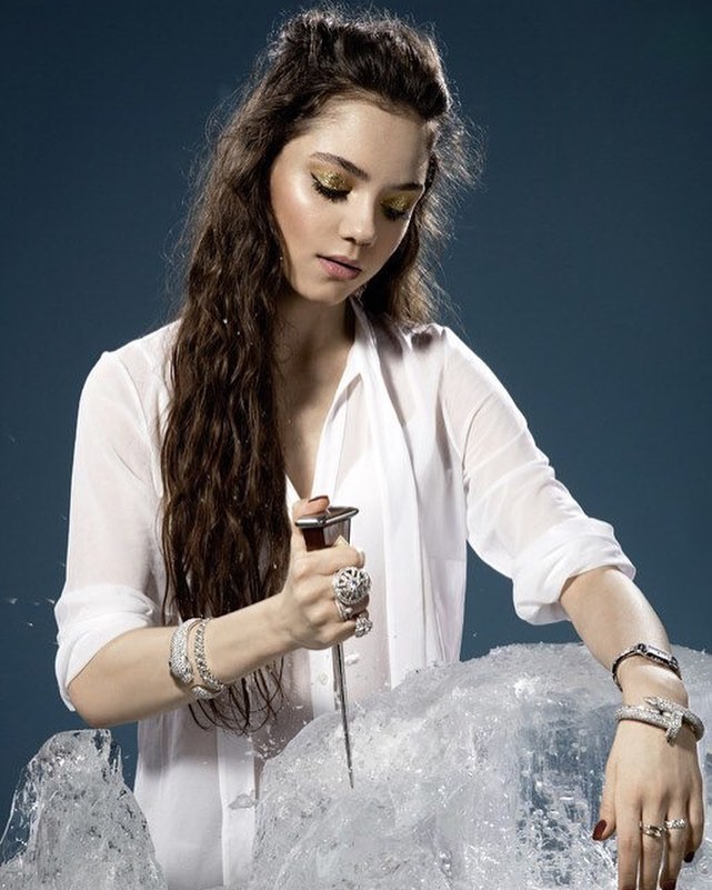 evgenia-medvedeva-the-fappening-pro-11 evgenia medvedeva the fappening pro 11