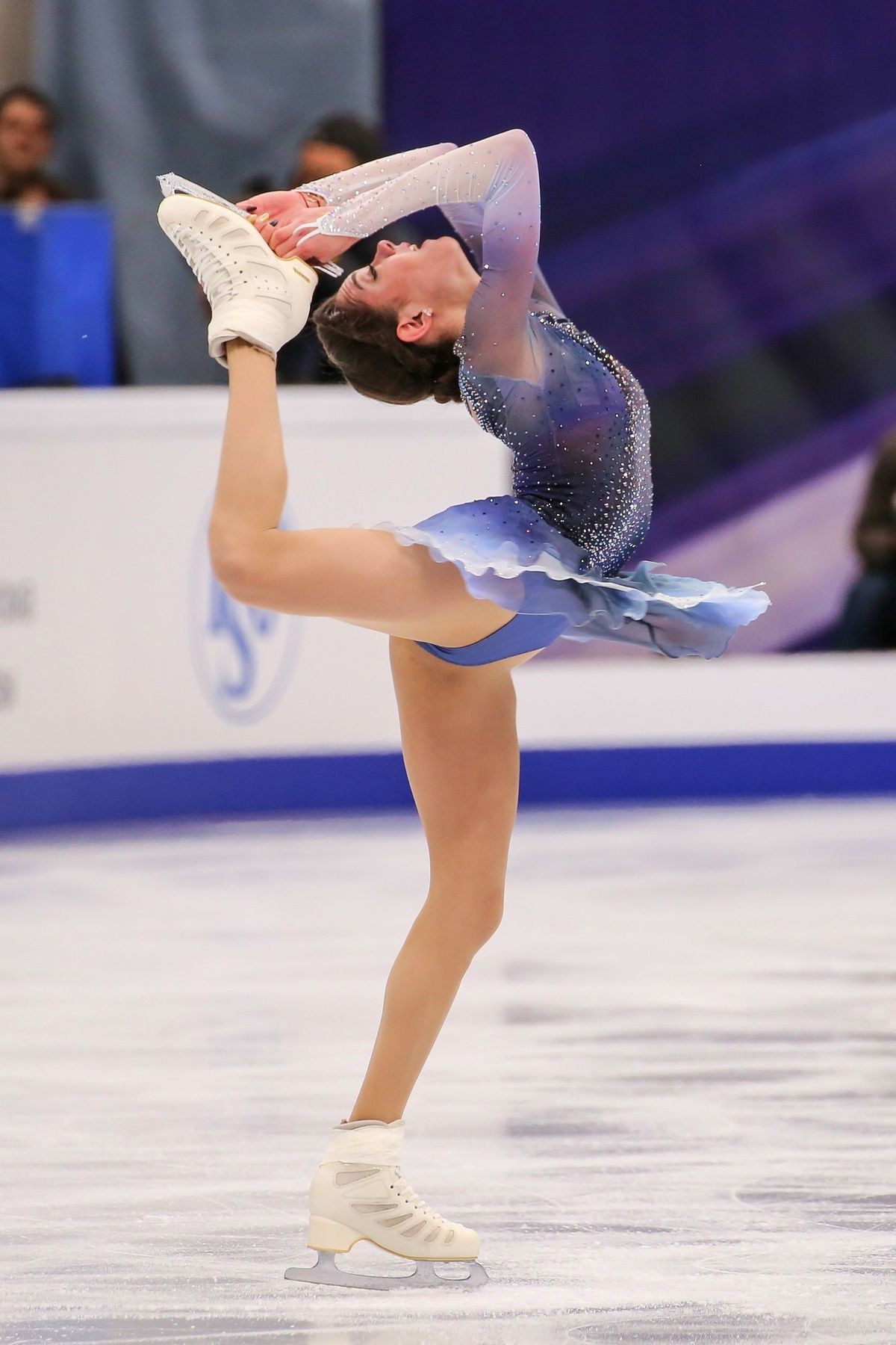evgenia-medvedeva-the-fappening-pro-12 evgenia medvedeva the fappening pro 12