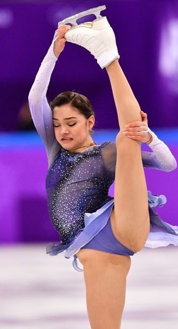evgenia-medvedeva-the-fappening-pro-13 evgenia medvedeva the fappening pro 13