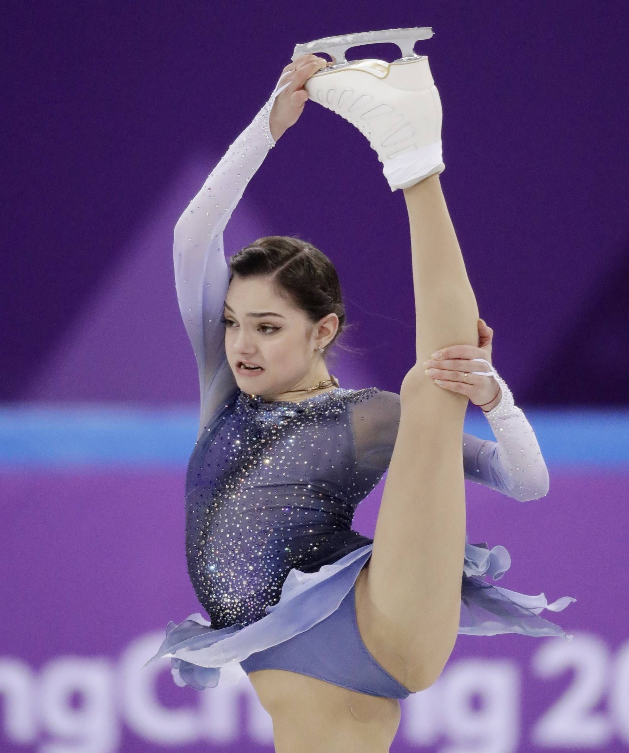 evgenia-medvedeva-the-fappening-pro-14 evgenia medvedeva the fappening pro 14