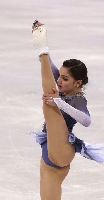 evgenia-medvedeva-the-fappening-pro-15 evgenia medvedeva the fappening pro 15