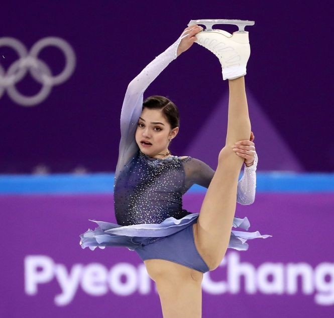evgenia-medvedeva-the-fappening-pro-16 evgenia medvedeva the fappening pro 16