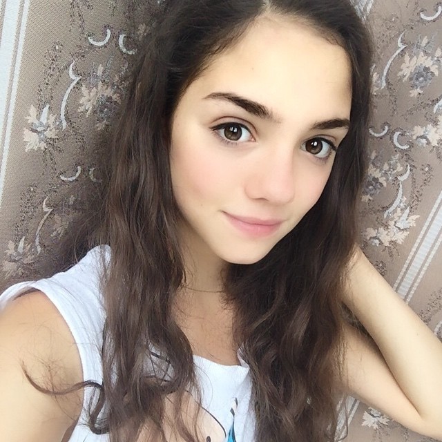 evgenia-medvedeva-the-fappening-pro-2 evgenia medvedeva the fappening pro 2