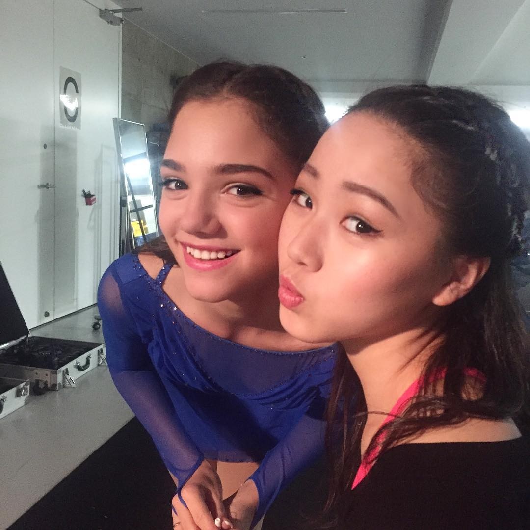 evgenia-medvedeva-the-fappening-pro-5 evgenia medvedeva the fappening pro 5