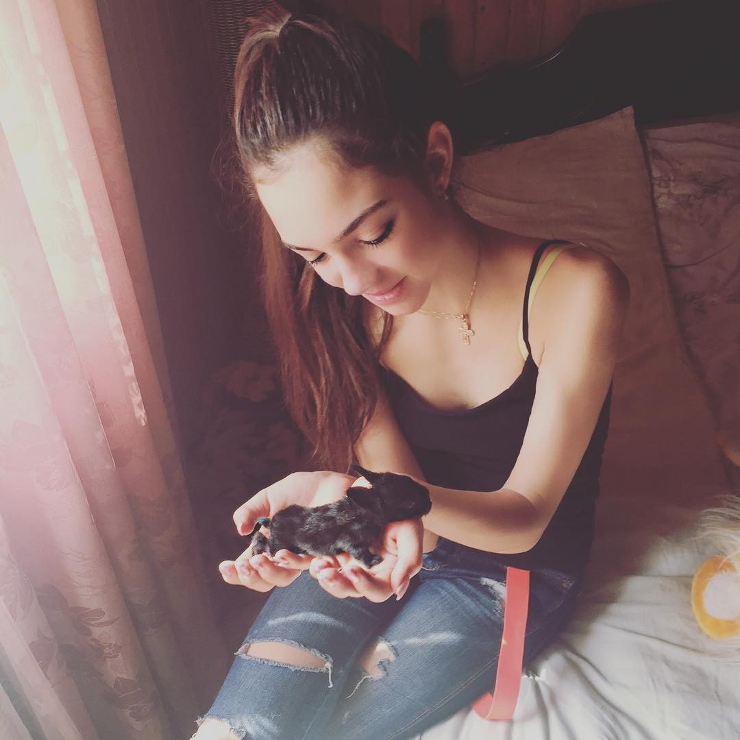 evgenia-medvedeva-the-fappening-pro-7 evgenia medvedeva the fappening pro 7