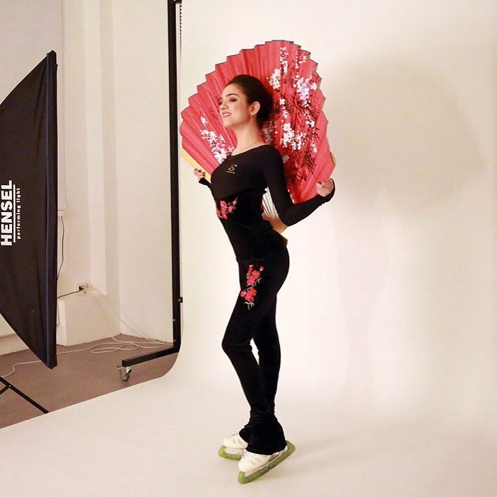 evgenia-medvedeva-the-fappening-pro-8 evgenia medvedeva the fappening pro 8