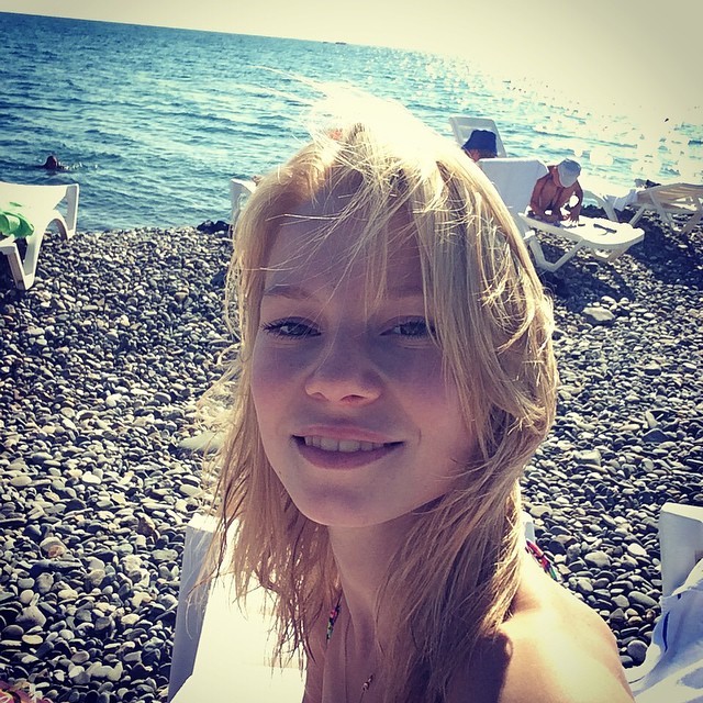 evgeniya-tarasova-sexy-the-fappening-pro-1 evgeniya tarasova sexy the fappening pro 1