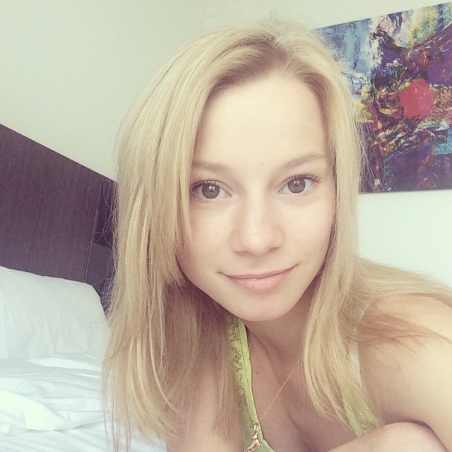 evgeniya-tarasova-sexy-the-fappening-pro-12 evgeniya tarasova sexy the fappening pro 12