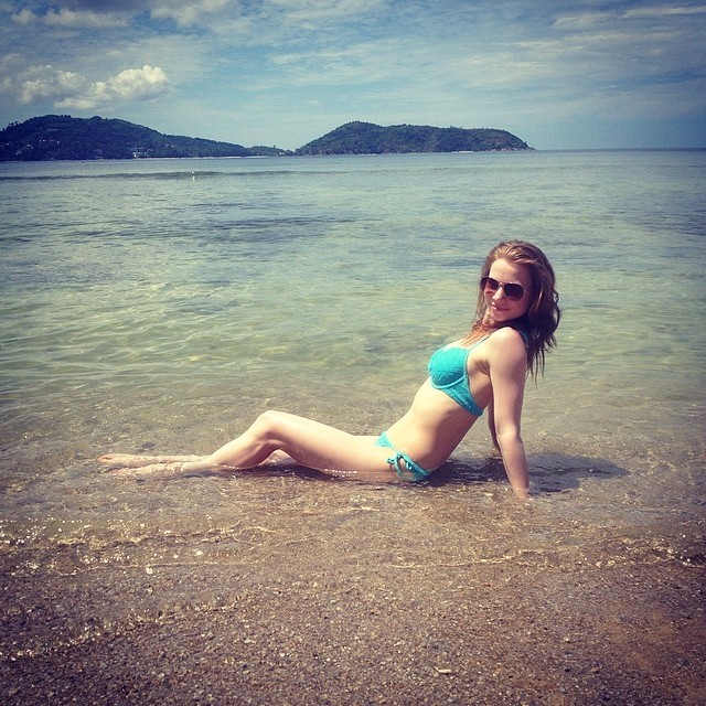 evgeniya-tarasova-sexy-the-fappening-pro-14 evgeniya tarasova sexy the fappening pro 14