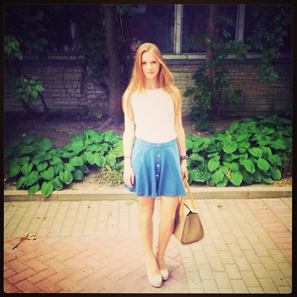 evgeniya-tarasova-sexy-the-fappening-pro-4 evgeniya tarasova sexy the fappening pro 4