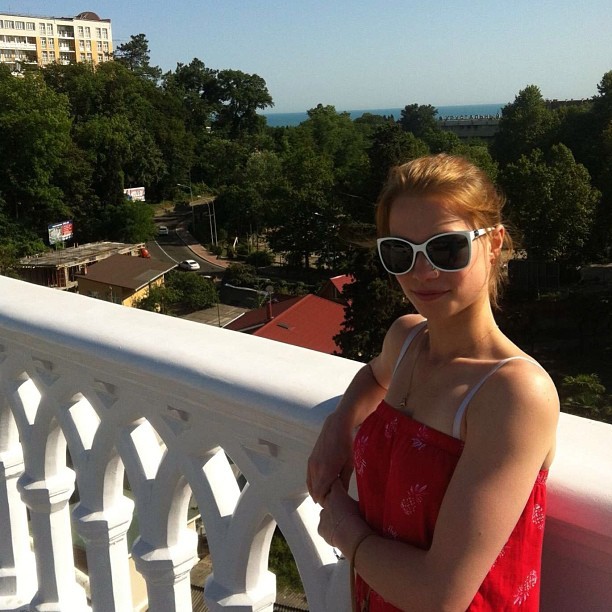 evgeniya-tarasova-sexy-the-fappening-pro-5 evgeniya tarasova sexy the fappening pro 5