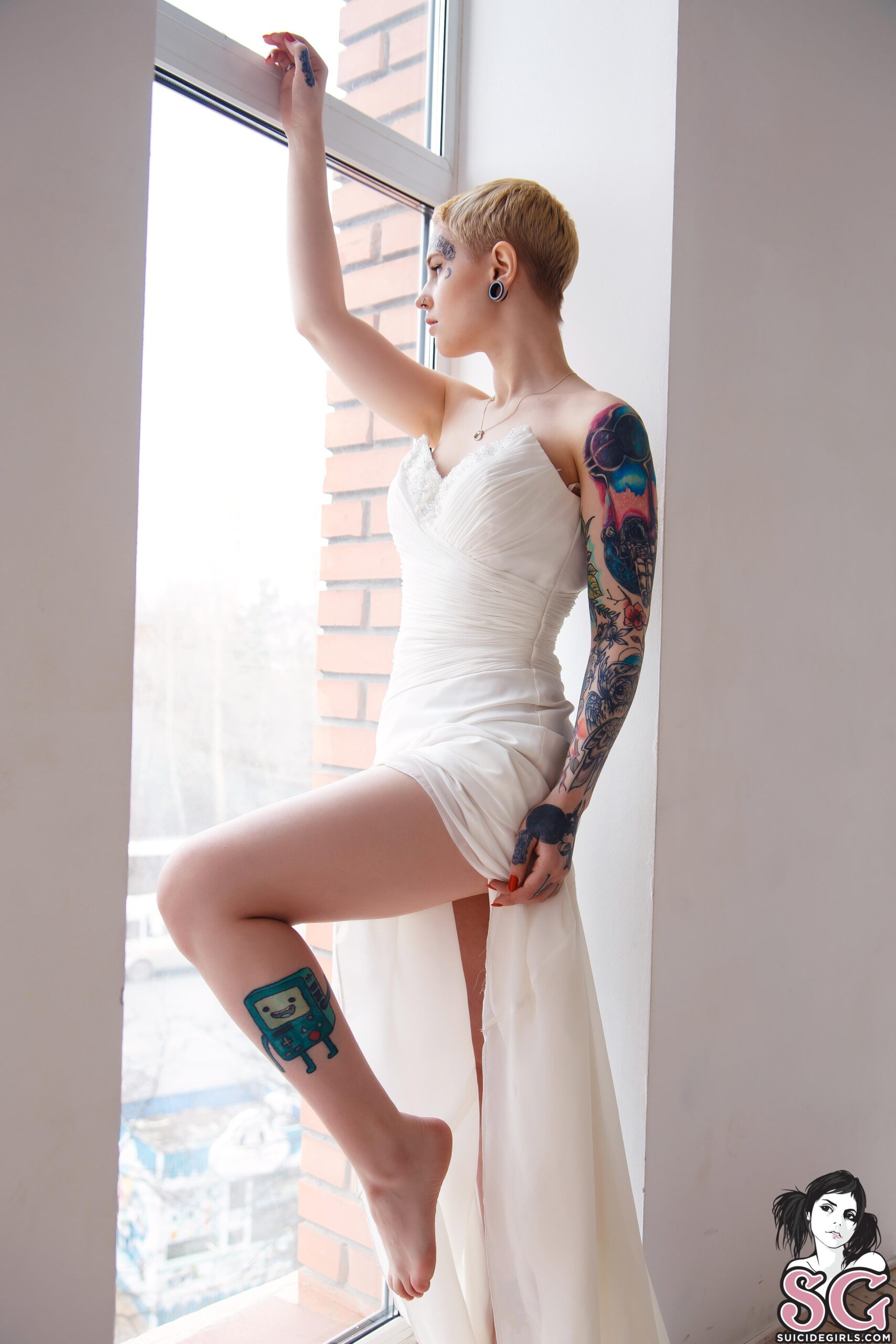 evvie-brown-nude-thefappening-cfd-1 evvie brown nude thefappening cfd 1 scaled