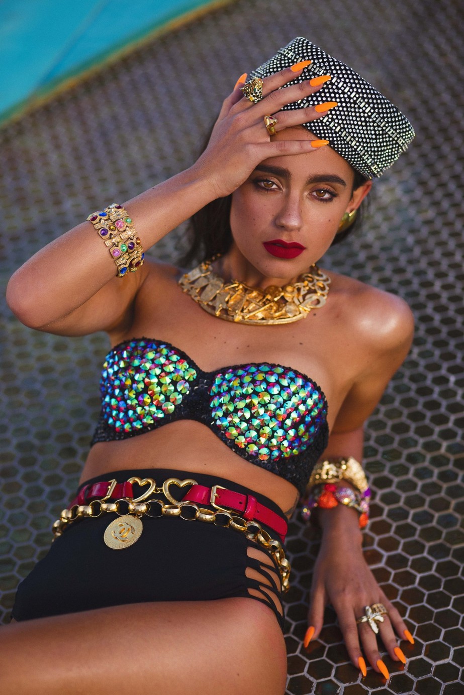 exhibited-carla-guetta-sexiest-photos-13 exhibited carla guetta sexiest photos 13