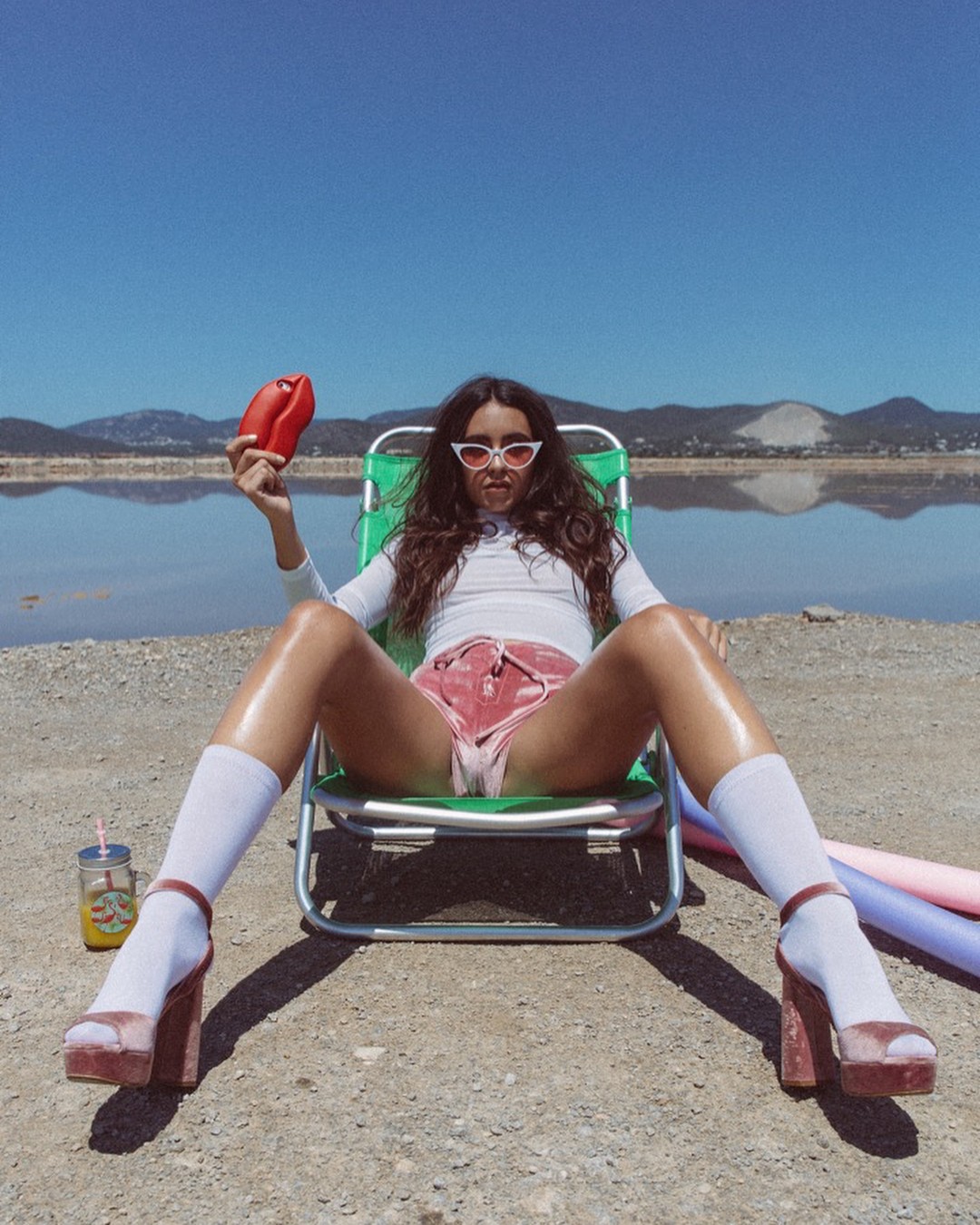exhibited-carla-guetta-sexiest-photos-18 exhibited carla guetta sexiest photos 18