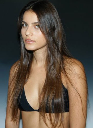 exhibited-danielle-bernstein-sexy-11 exhibited danielle bernstein sexy 11