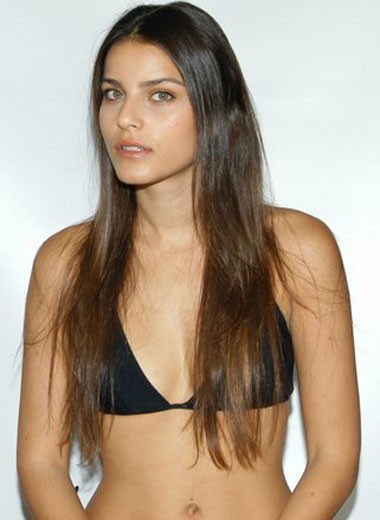 exhibited-danielle-bernstein-sexy-13 exhibited danielle bernstein sexy 13