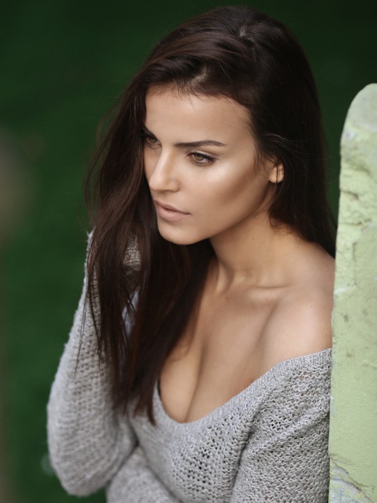 exhibited-danielle-bernstein-sexy-17 exhibited danielle bernstein sexy 17