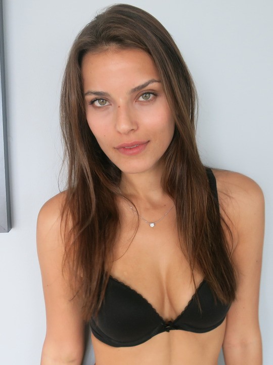 exhibited-danielle-bernstein-sexy-31 exhibited danielle bernstein sexy 31
