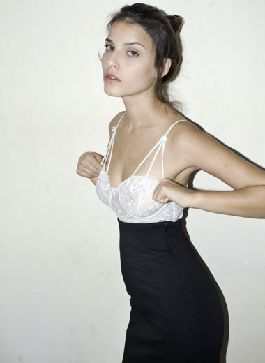 exhibited-danielle-bernstein-sexy-9 exhibited danielle bernstein sexy 9