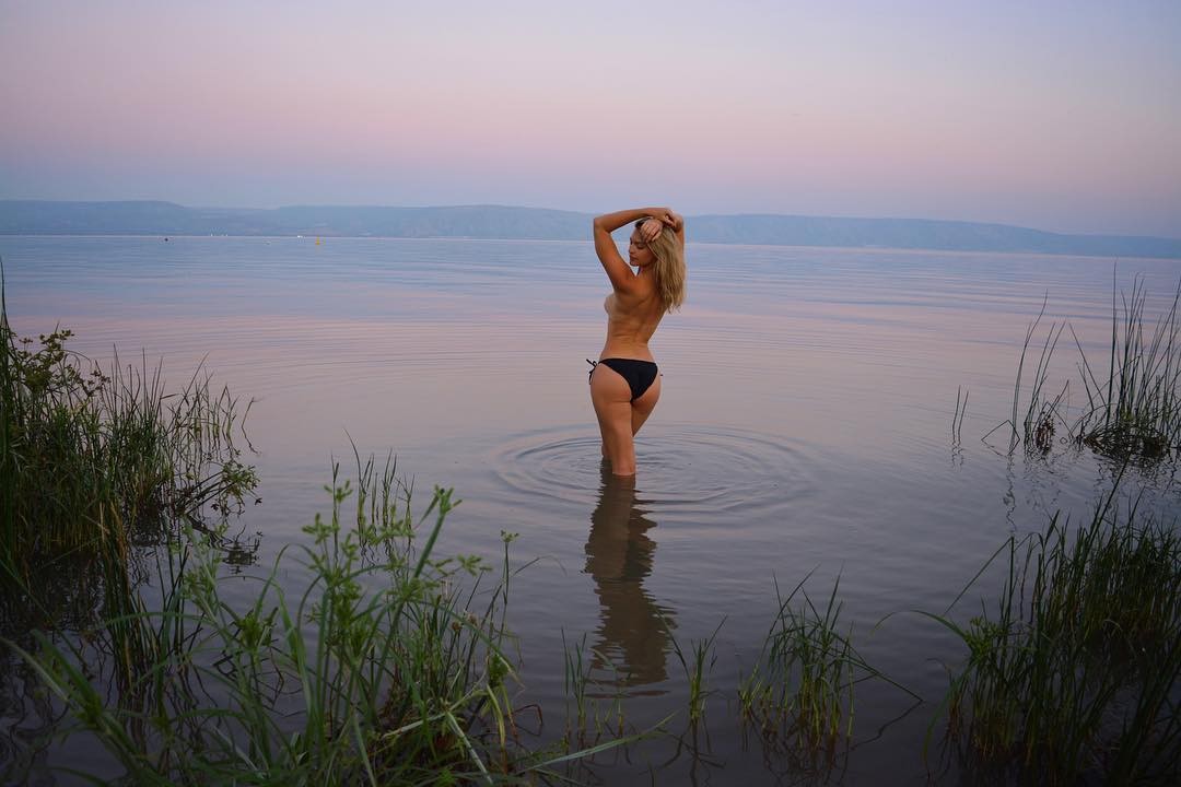 exhibited-fancy-alexandersson-topless-shoots-18 exhibited fancy alexandersson topless shoots 18