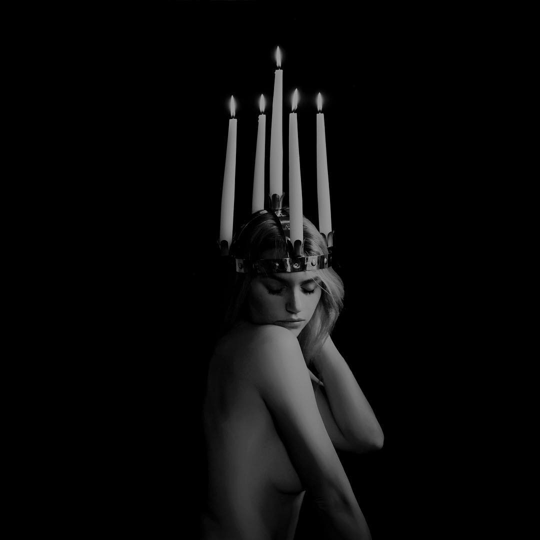 exhibited-fancy-alexandersson-topless-shoots-19 exhibited fancy alexandersson topless shoots 19