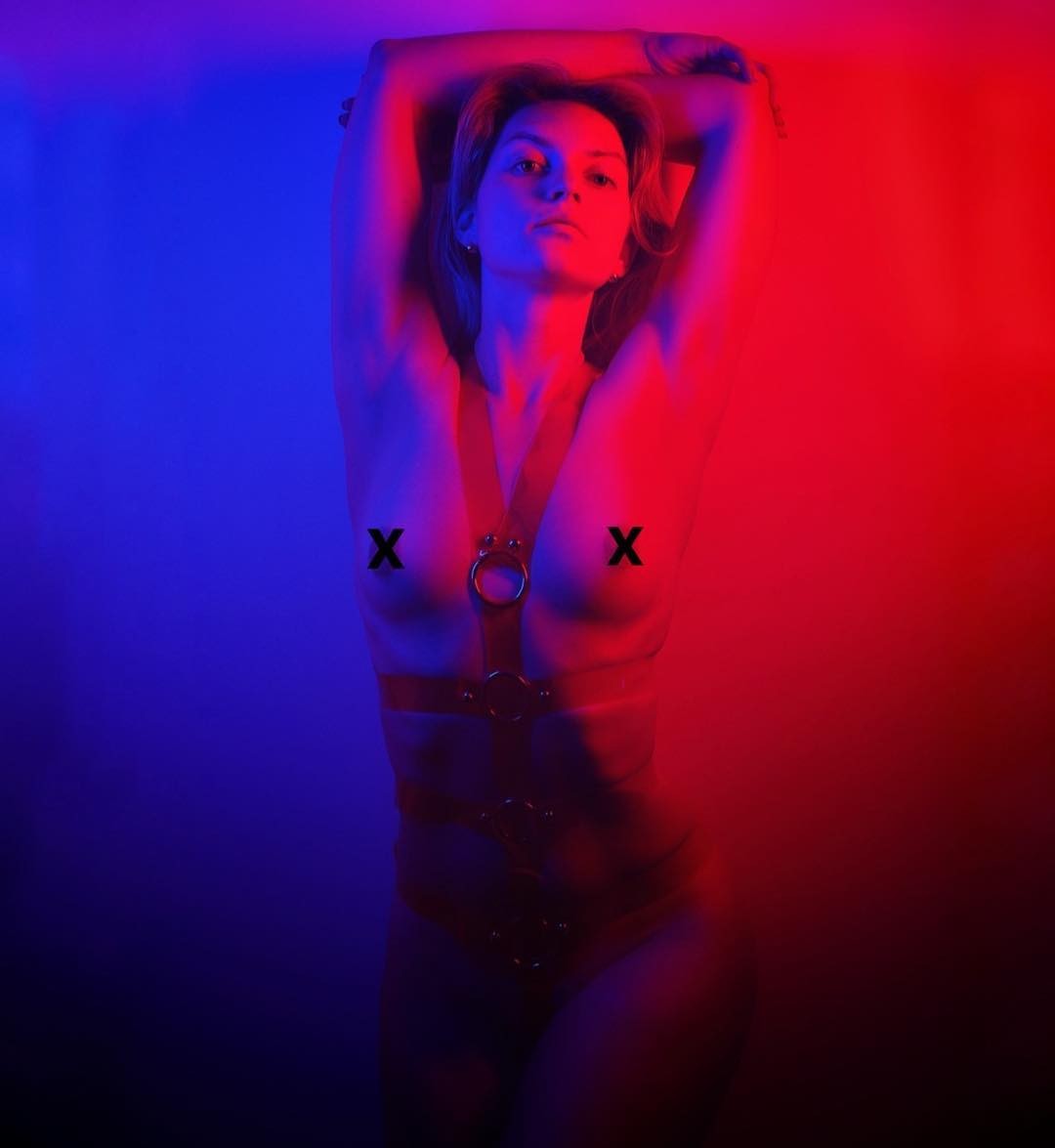 exhibited-fancy-alexandersson-topless-shoots-30 exhibited fancy alexandersson topless shoots 30