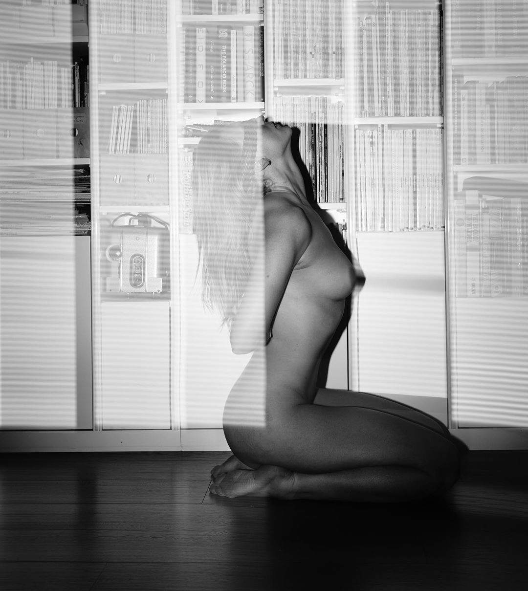 exhibited-fancy-alexandersson-topless-shoots-33 exhibited fancy alexandersson topless shoots 33