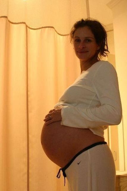 exhibited-julia-roberts-leaked exhibited julia roberts leaked