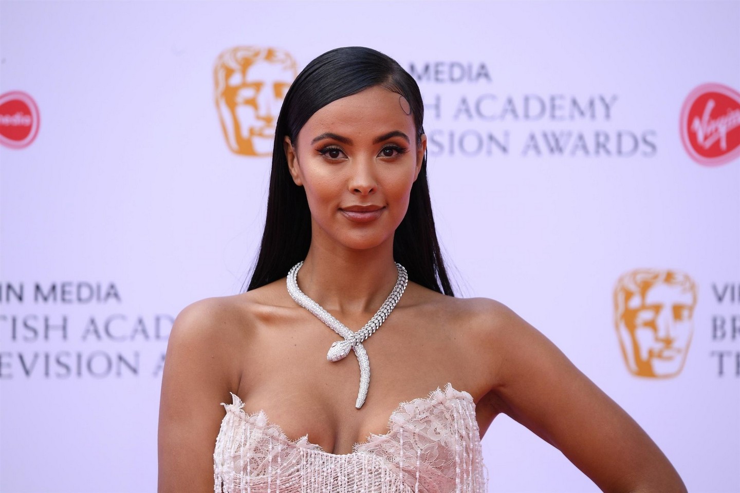 exhibited-maya-jama-tits-in-public-6 exhibited maya jama tits in public 6