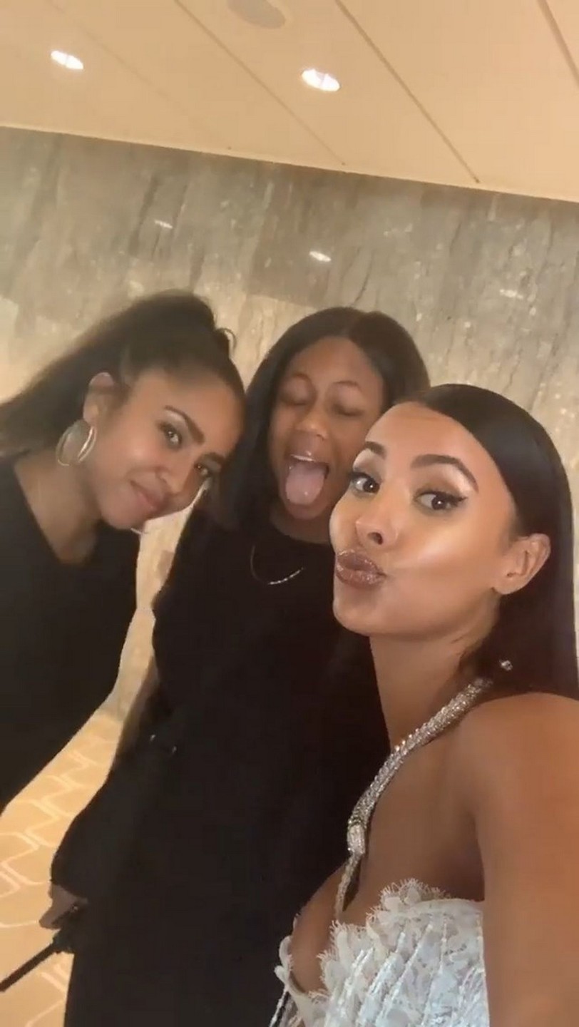 exhibited-maya-jama-tits-in-public-7 exhibited maya jama tits in public 7