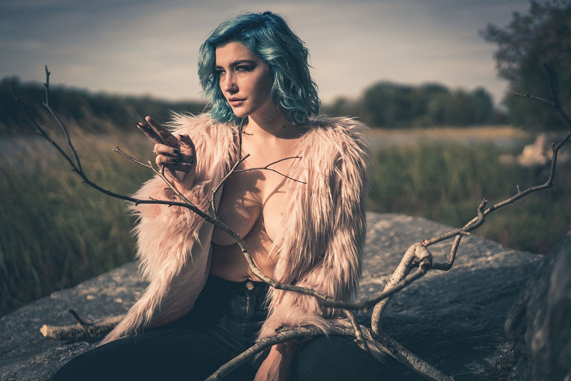 exhibited-pics-skye-blue-zeno-gill-8 exhibited pics skye blue zeno gill 8