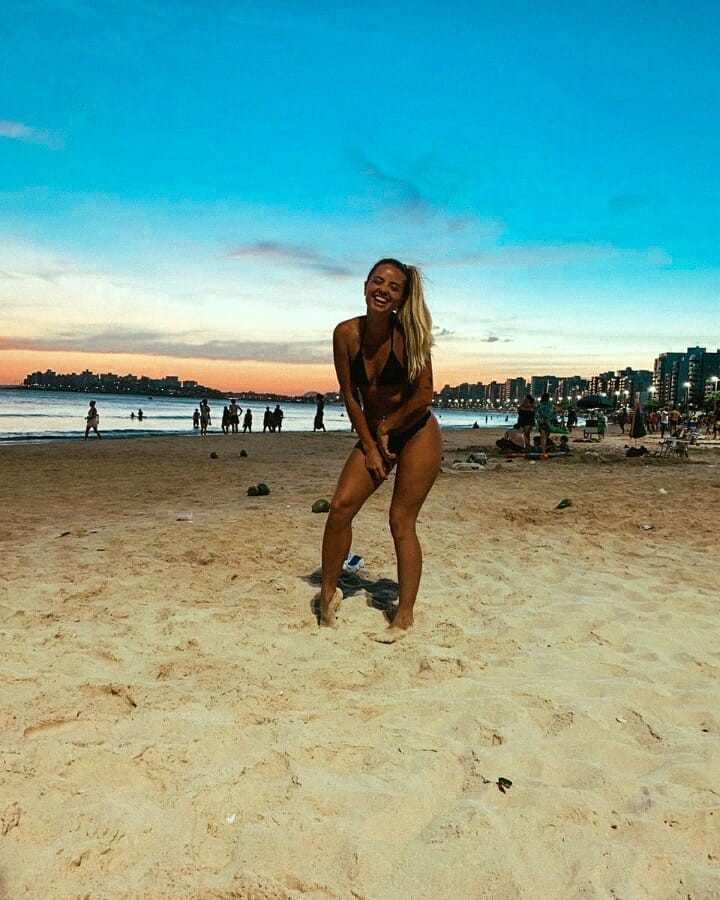 exhibited-stephany-carvalho-ass-bikini-17 exhibited stephany carvalho ass bikini 17