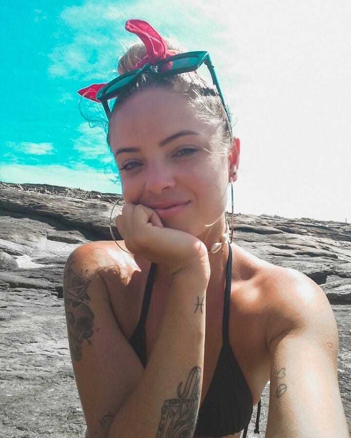 exhibited-stephany-carvalho-ass-bikini-25 exhibited stephany carvalho ass bikini 25