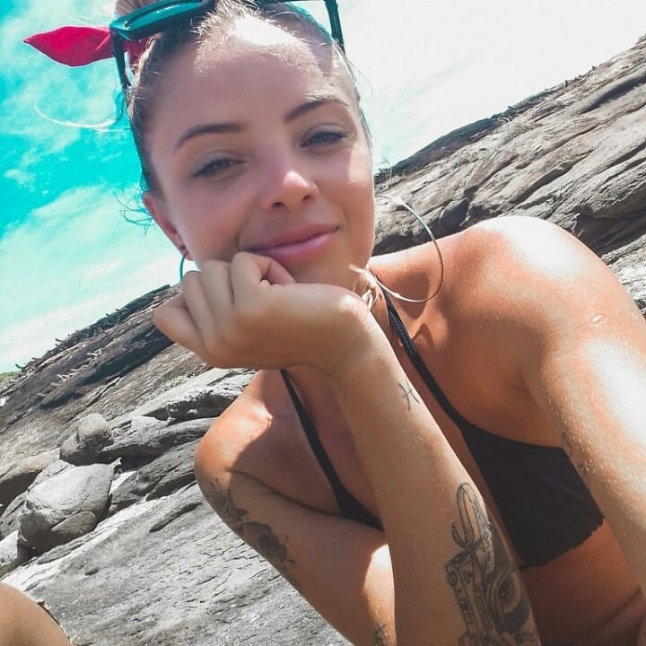 exhibited-stephany-carvalho-ass-bikini-34 exhibited stephany carvalho ass bikini 34
