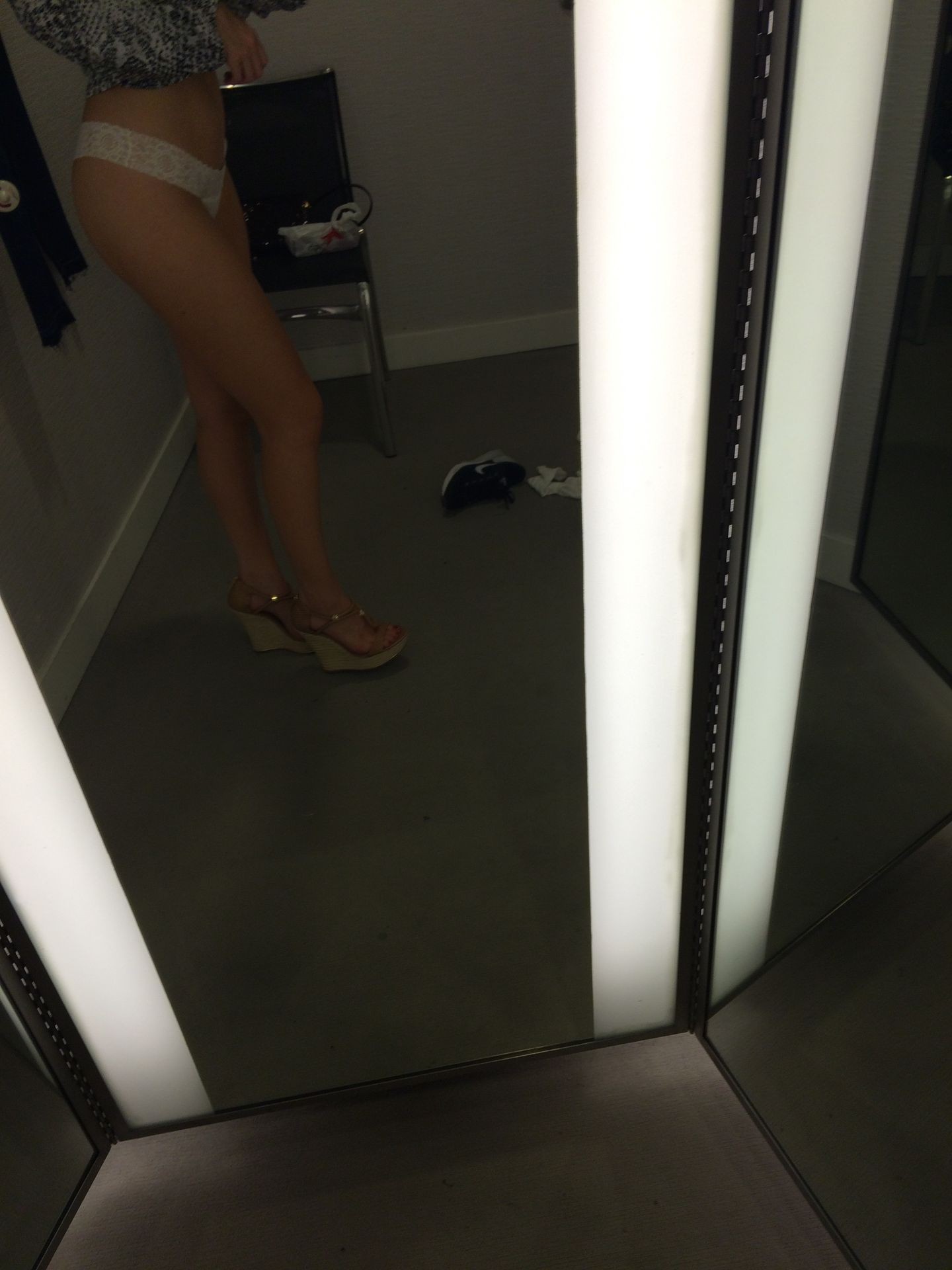 explicit-ashley-mulheron-nude-leaks-131 explicit ashley mulheron nude leaks 131