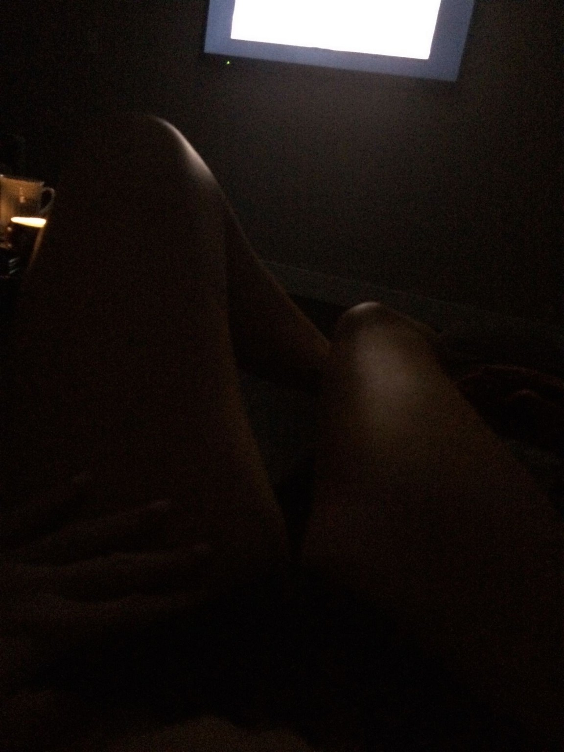 explicit-ashley-mulheron-nude-leaks-139 explicit ashley mulheron nude leaks 139