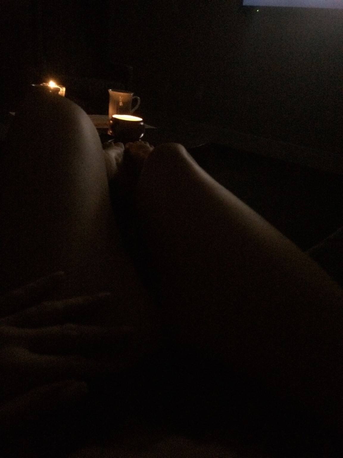 explicit-ashley-mulheron-nude-leaks-141 explicit ashley mulheron nude leaks 141