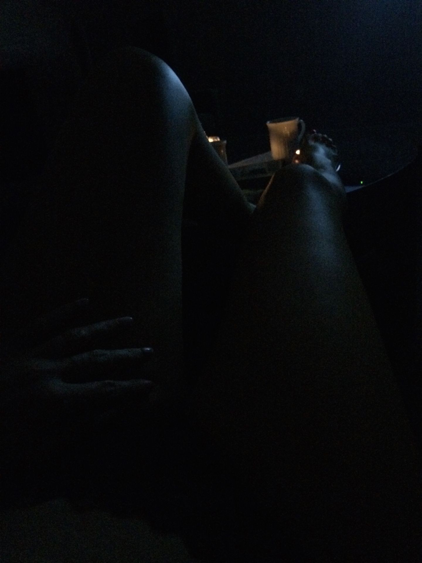 explicit-ashley-mulheron-nude-leaks-146 explicit ashley mulheron nude leaks 146