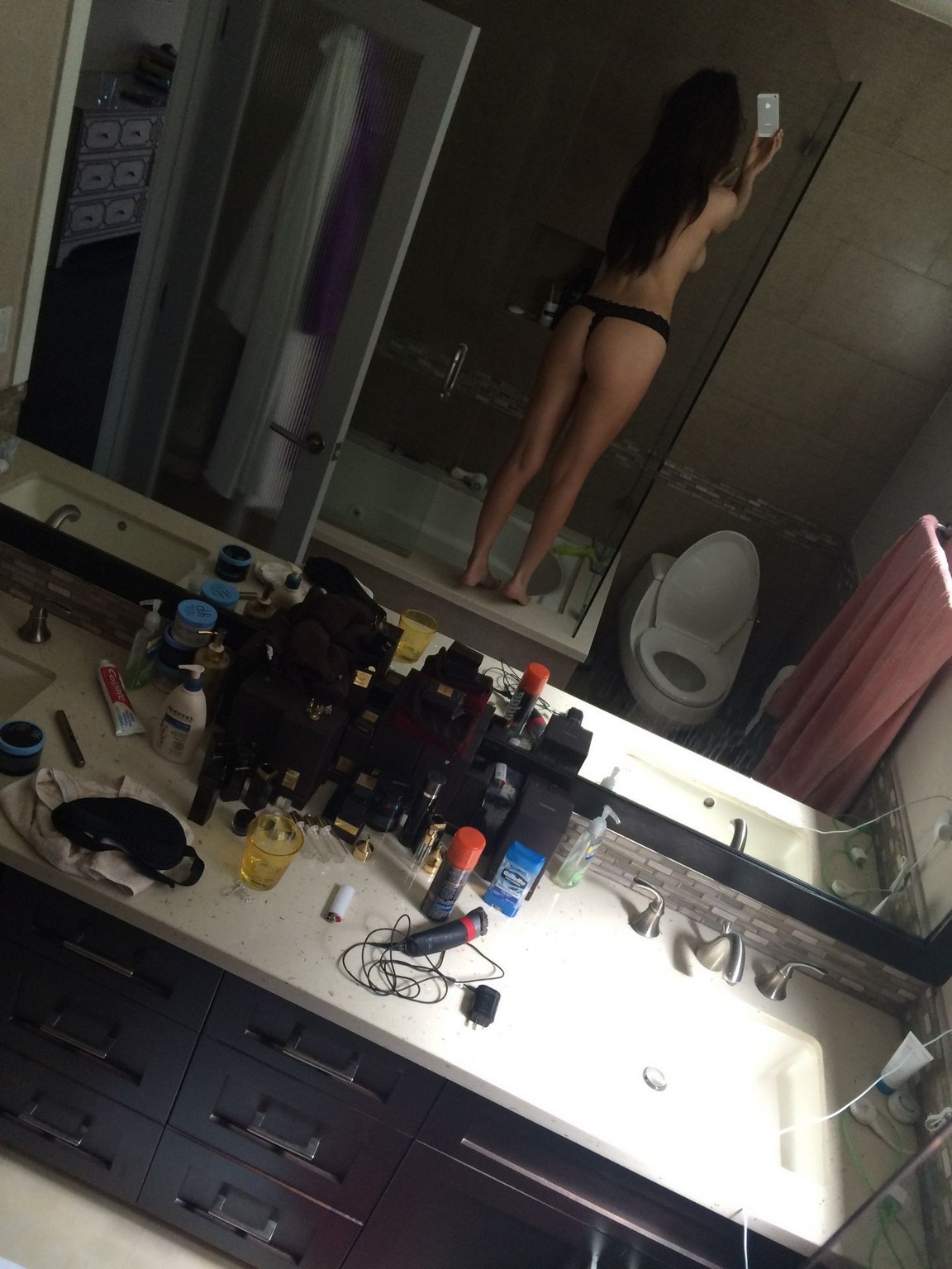 explicit-ashley-mulheron-nude-leaks-184 explicit ashley mulheron nude leaks 184