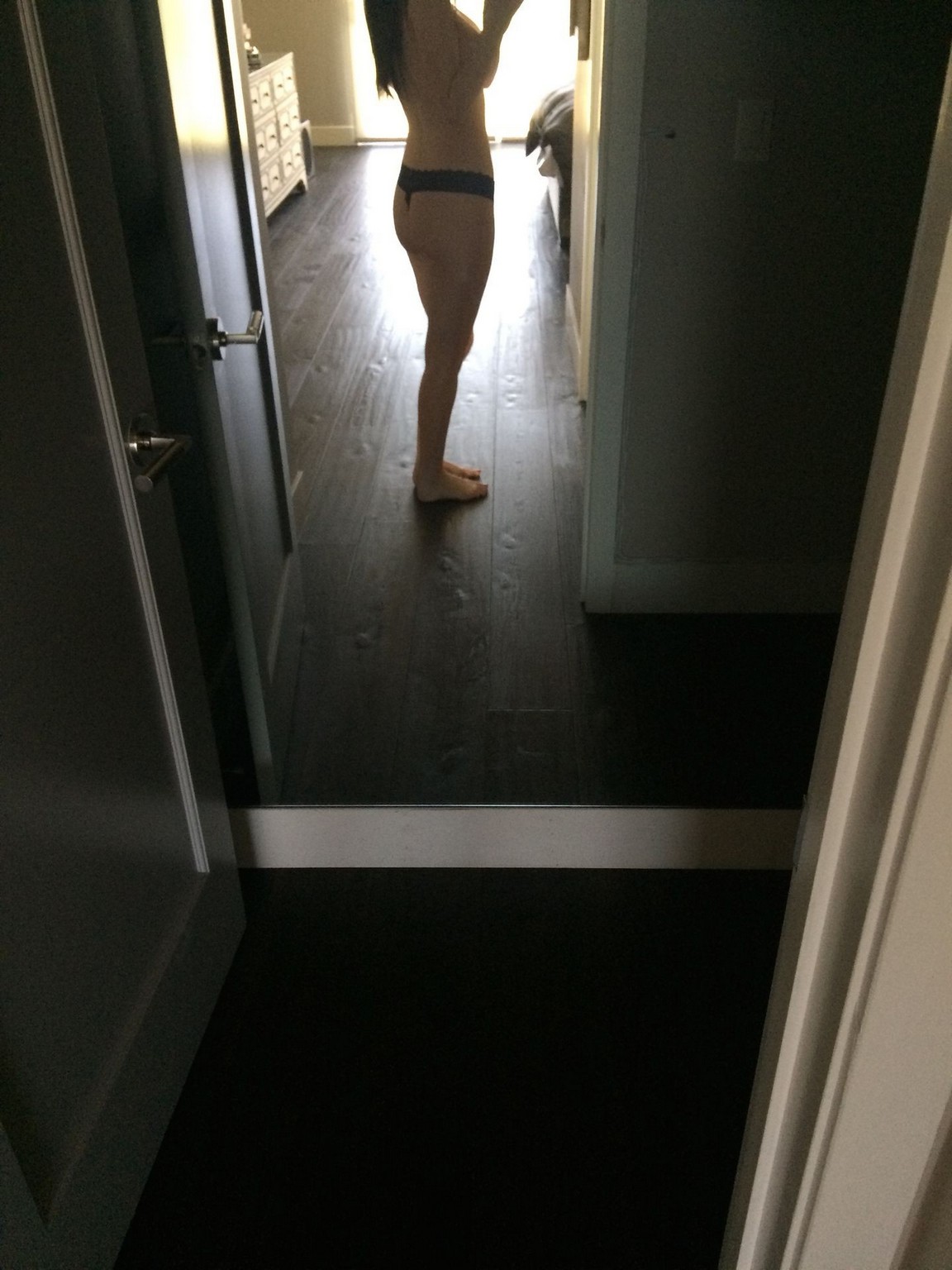 explicit-ashley-mulheron-nude-leaks-188 explicit ashley mulheron nude leaks 188