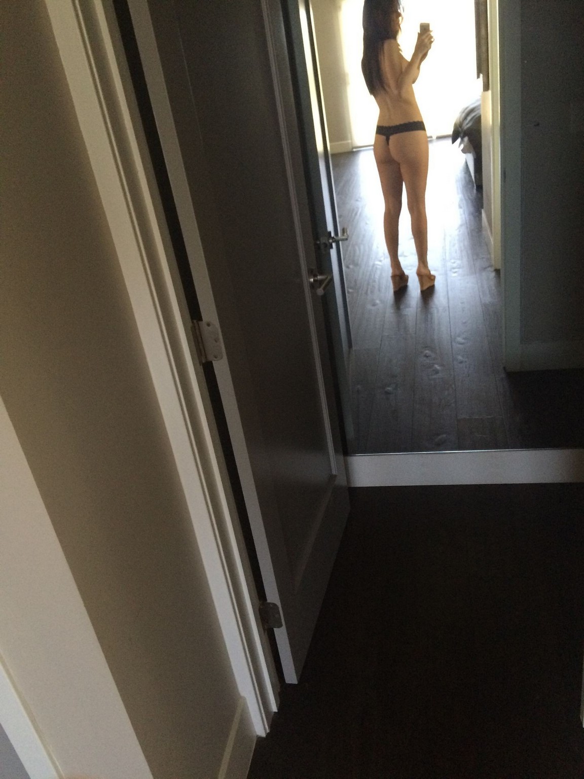 explicit-ashley-mulheron-nude-leaks-189 explicit ashley mulheron nude leaks 189