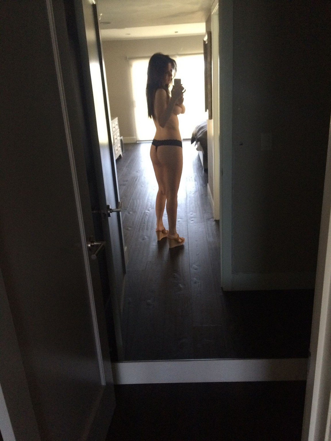 explicit-ashley-mulheron-nude-leaks-190 explicit ashley mulheron nude leaks 190