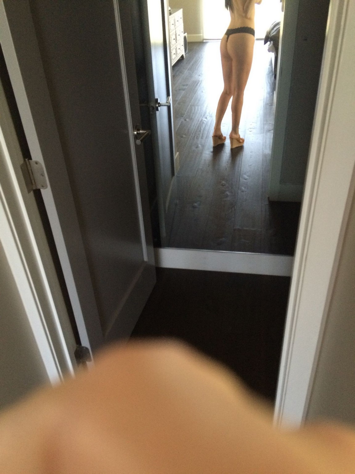 explicit-ashley-mulheron-nude-leaks-192 explicit ashley mulheron nude leaks 192