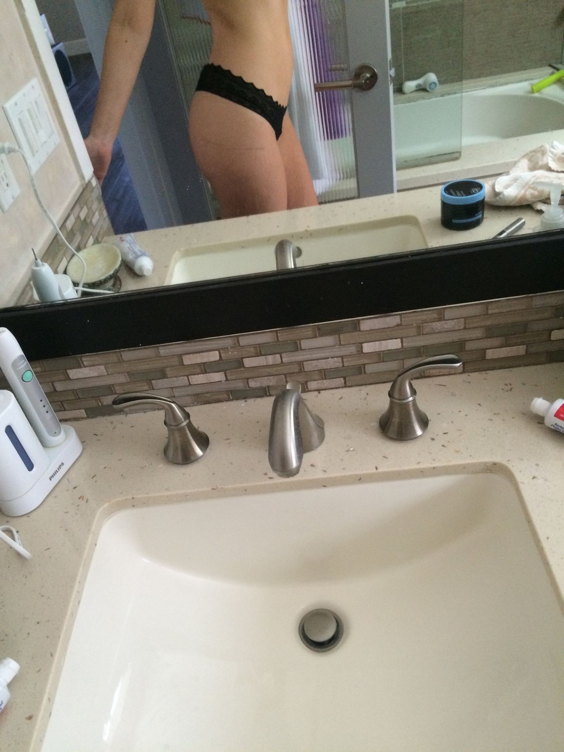 explicit-ashley-mulheron-nude-leaks-198 explicit ashley mulheron nude leaks 198