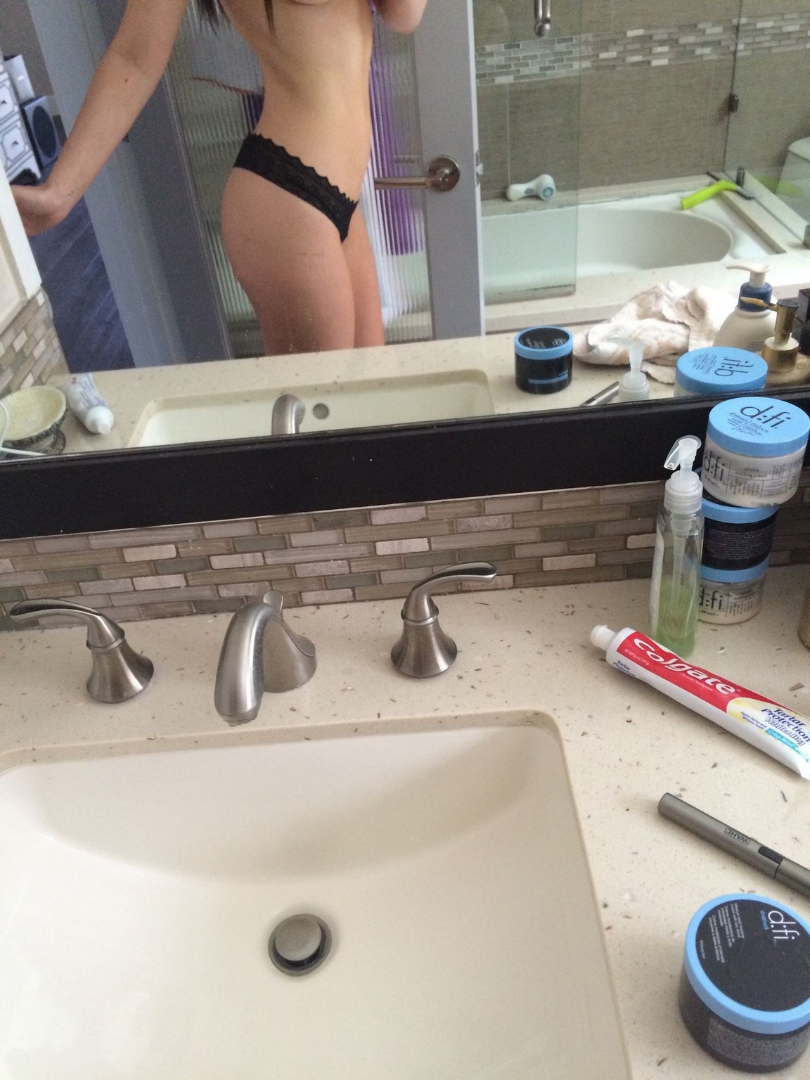 explicit-ashley-mulheron-nude-leaks-199 explicit ashley mulheron nude leaks 199