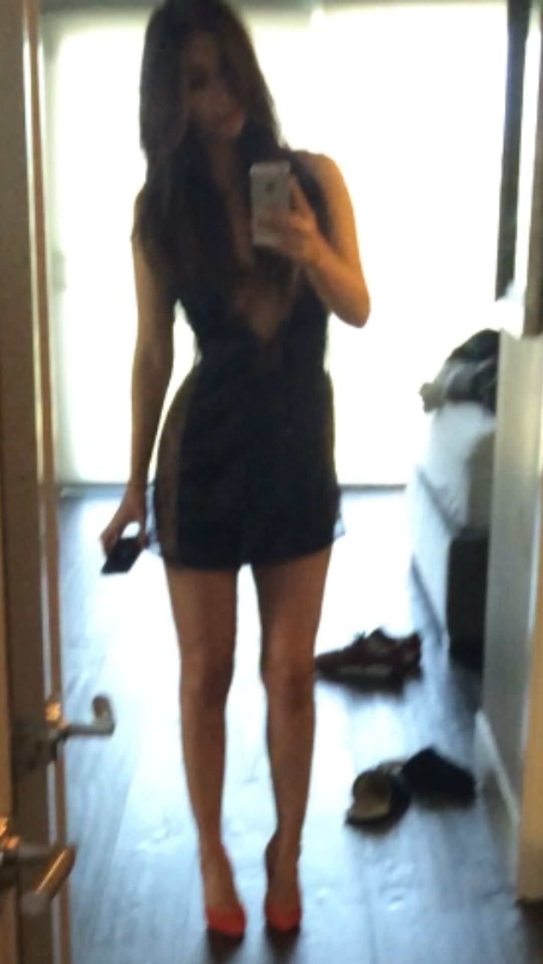 explicit-ashley-mulheron-nude-leaks-20 explicit ashley mulheron nude leaks 20