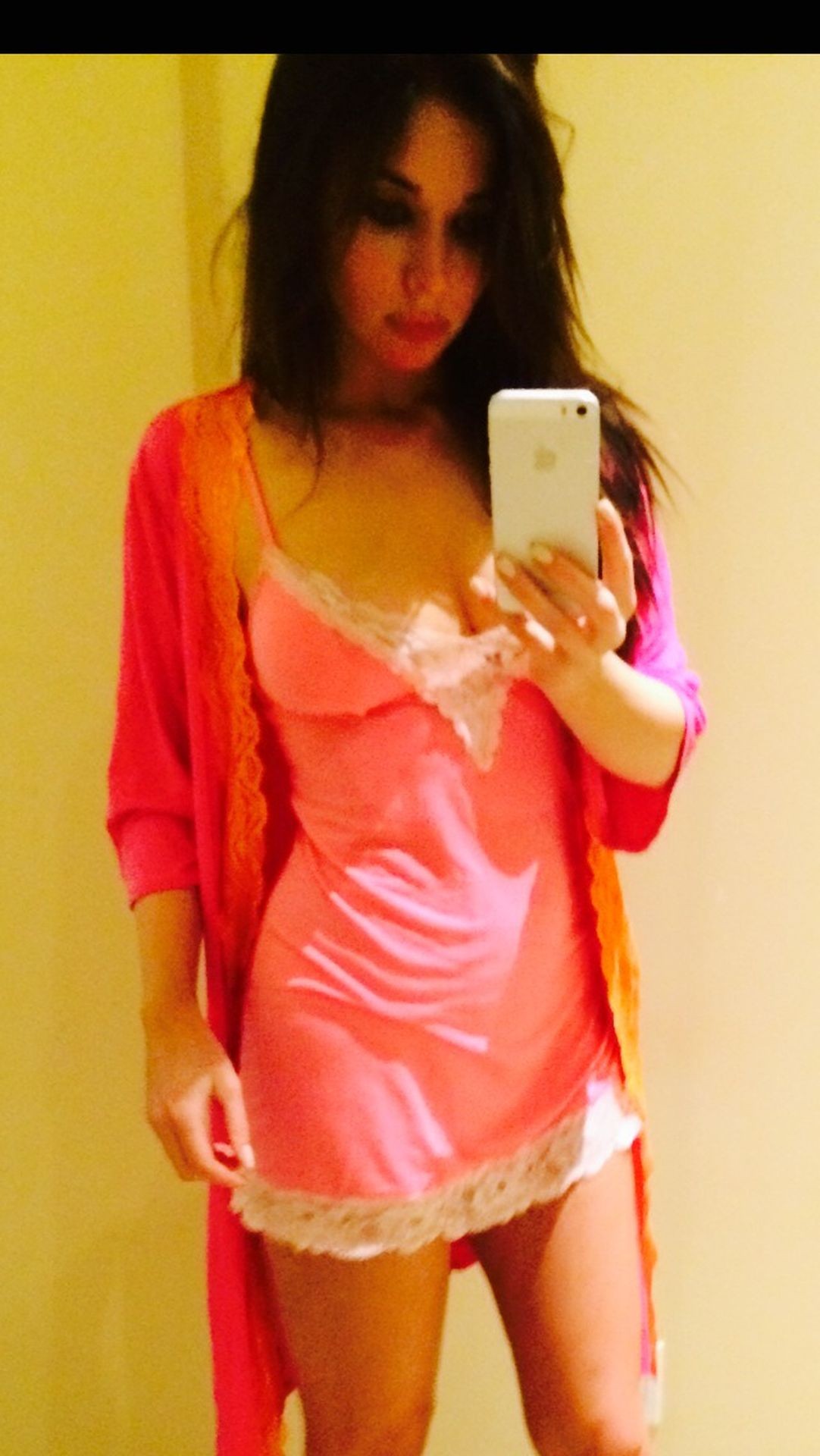 explicit-ashley-mulheron-nude-leaks-25 explicit ashley mulheron nude leaks 25