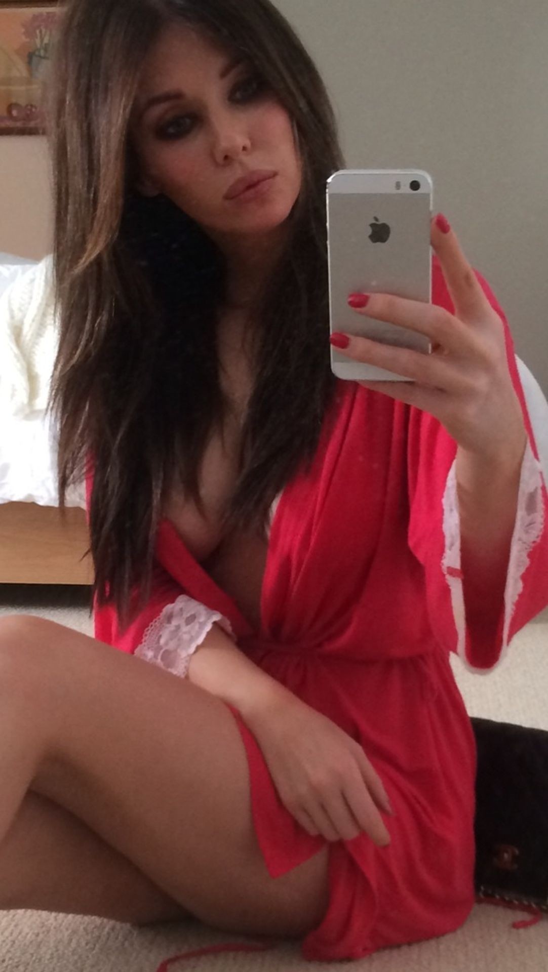 explicit-ashley-mulheron-nude-leaks-31 explicit ashley mulheron nude leaks 31