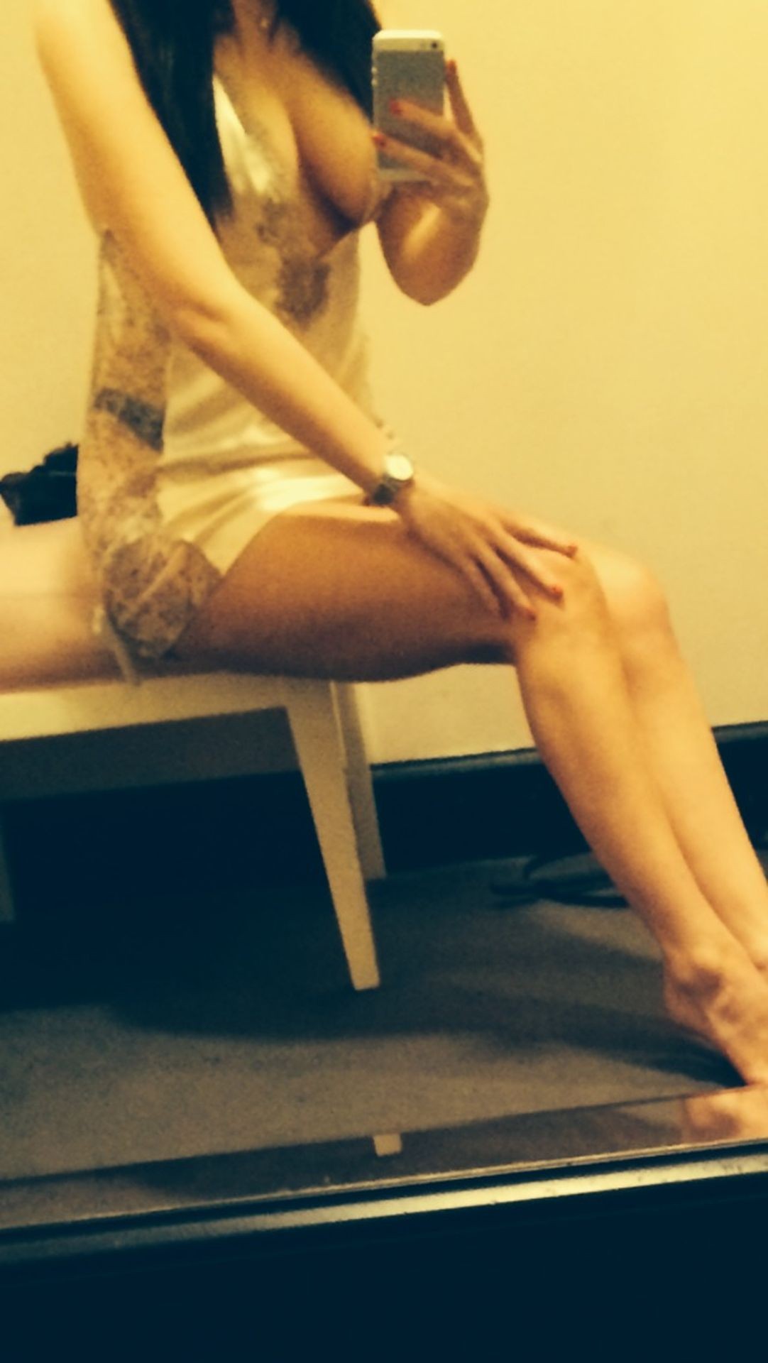 explicit-ashley-mulheron-nude-leaks-34 explicit ashley mulheron nude leaks 34